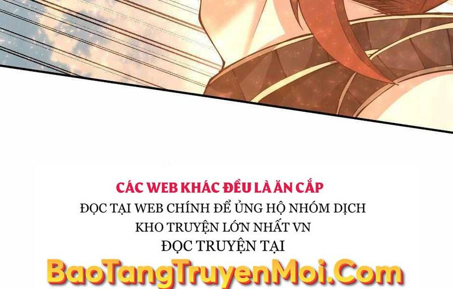 ánh sáng cuối con đường chapter 153 - Next chapter 154