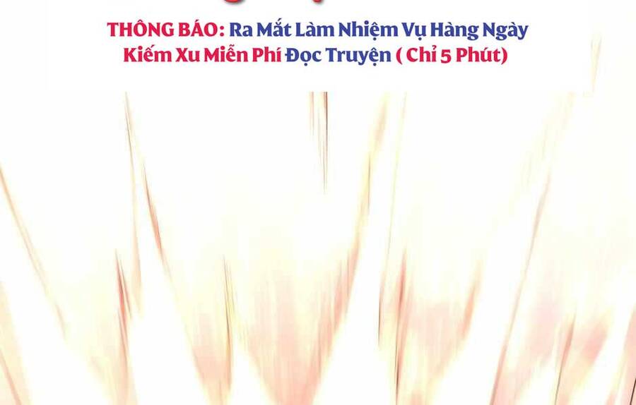 ánh sáng cuối con đường chapter 153 - Next chapter 154