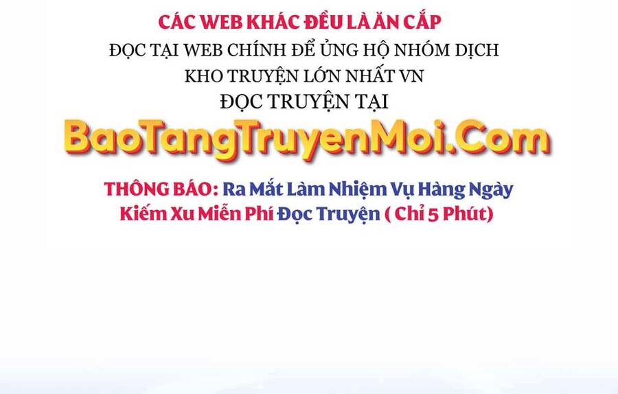 ánh sáng cuối con đường chapter 153 - Next chapter 154