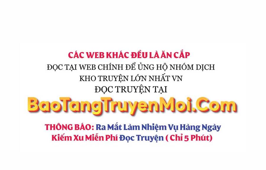 ánh sáng cuối con đường chapter 153 - Next chapter 154