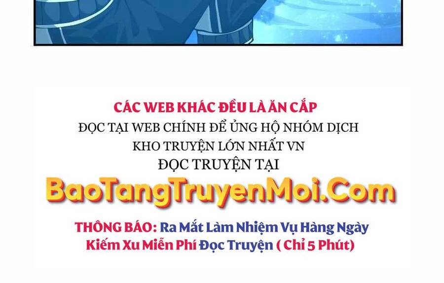 ánh sáng cuối con đường chapter 153 - Next chapter 154