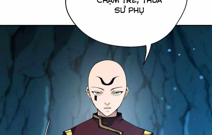 ánh sáng cuối con đường chapter 153 - Next chapter 154