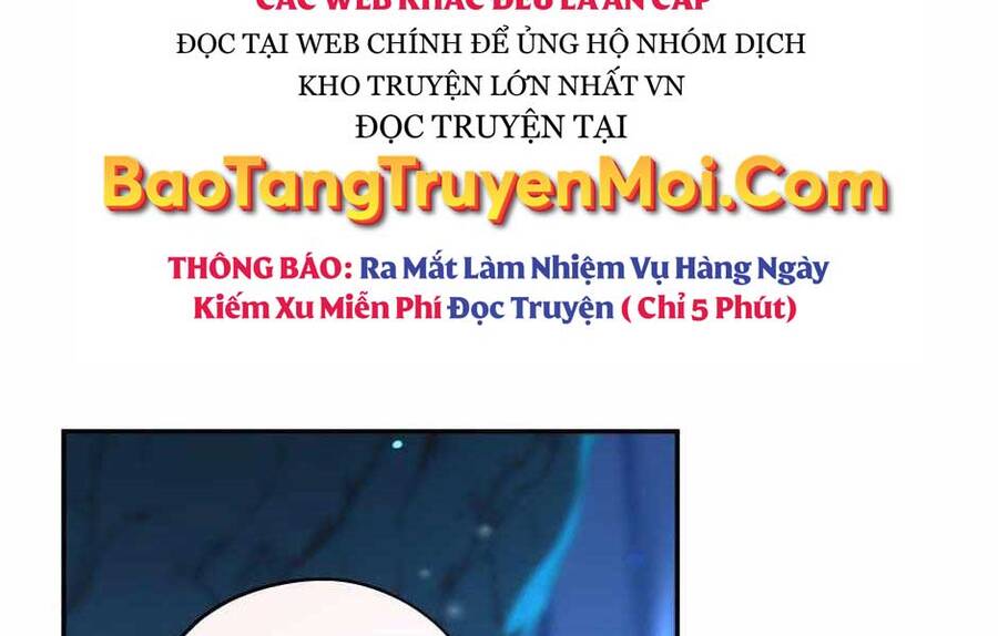 ánh sáng cuối con đường chapter 153 - Next chapter 154