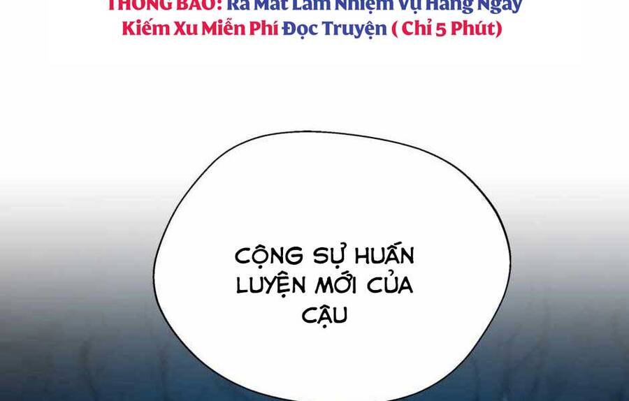 ánh sáng cuối con đường chapter 153 - Next chapter 154