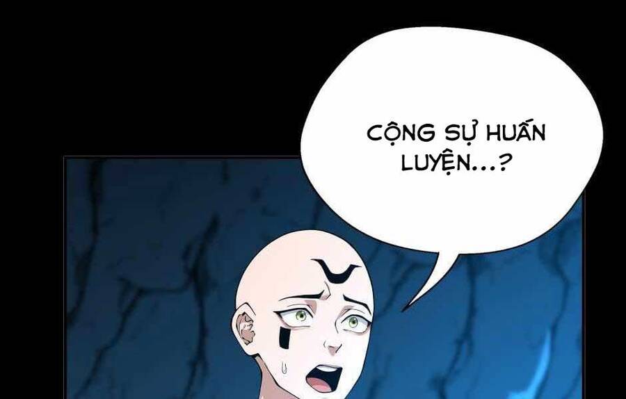 ánh sáng cuối con đường chapter 153 - Next chapter 154