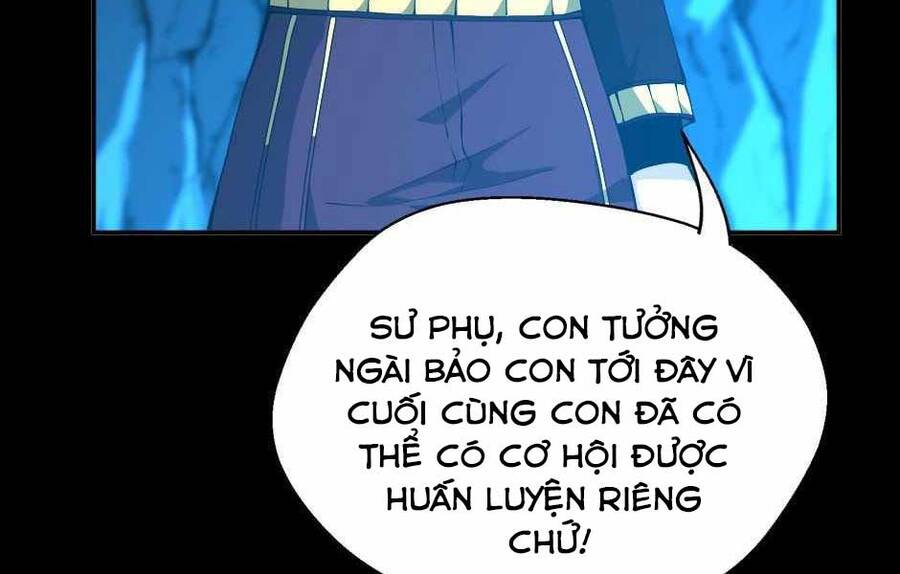 ánh sáng cuối con đường chapter 153 - Next chapter 154