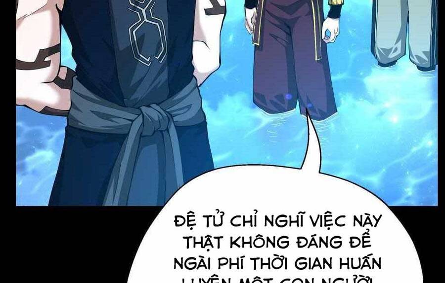 ánh sáng cuối con đường chapter 153 - Next chapter 154