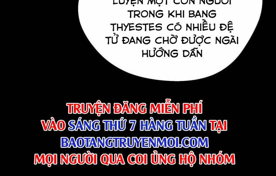 ánh sáng cuối con đường chapter 153 - Next chapter 154