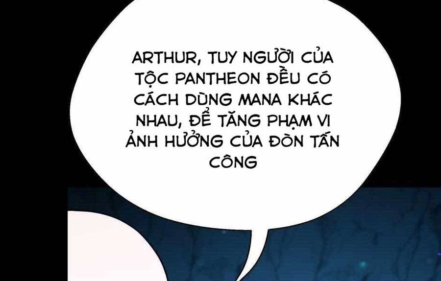 ánh sáng cuối con đường chapter 153 - Next chapter 154