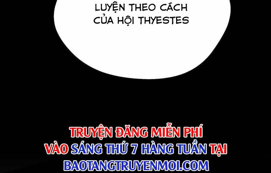 ánh sáng cuối con đường chapter 153 - Next chapter 154