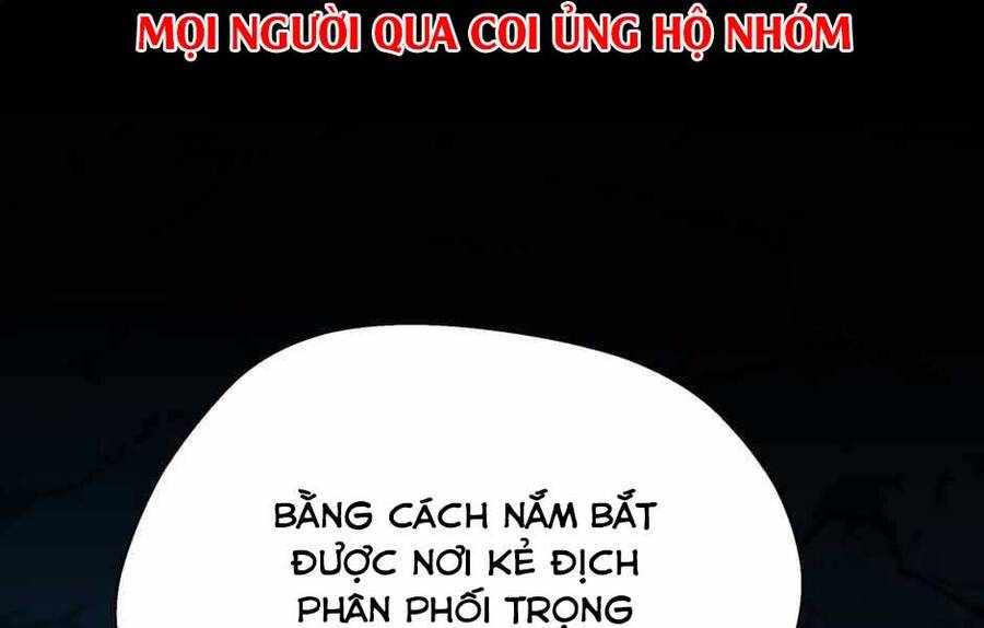 ánh sáng cuối con đường chapter 153 - Next chapter 154