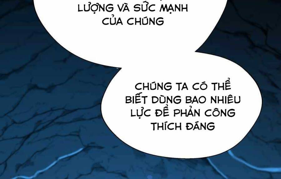 ánh sáng cuối con đường chapter 153 - Next chapter 154