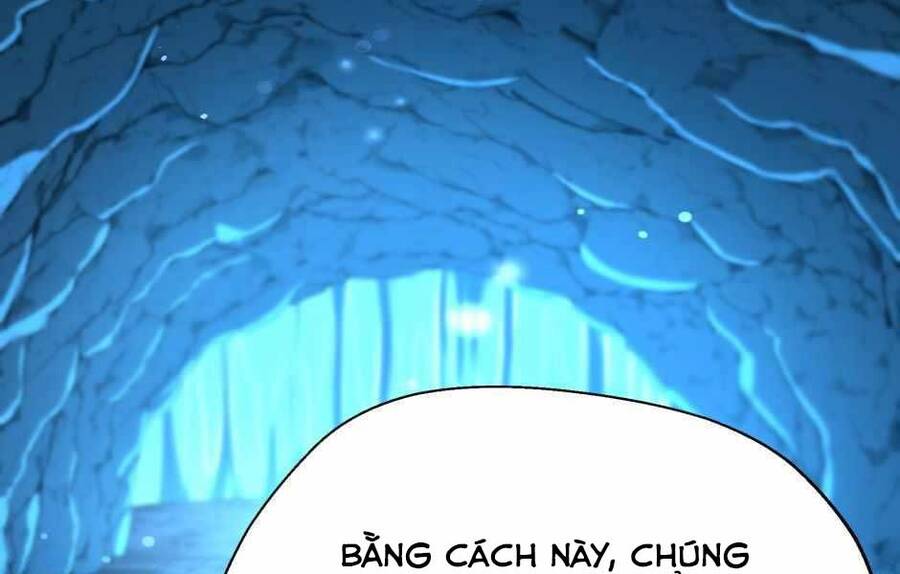 ánh sáng cuối con đường chapter 153 - Next chapter 154