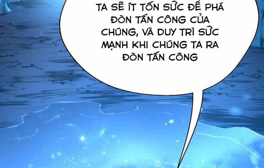 ánh sáng cuối con đường chapter 153 - Next chapter 154