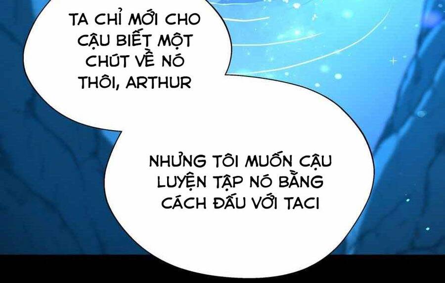 ánh sáng cuối con đường chapter 153 - Next chapter 154