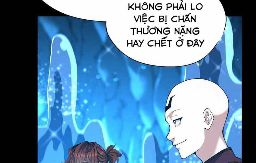 ánh sáng cuối con đường chapter 153 - Next chapter 154