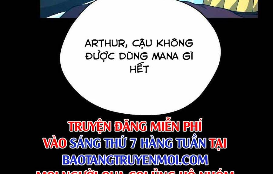 ánh sáng cuối con đường chapter 153 - Next chapter 154