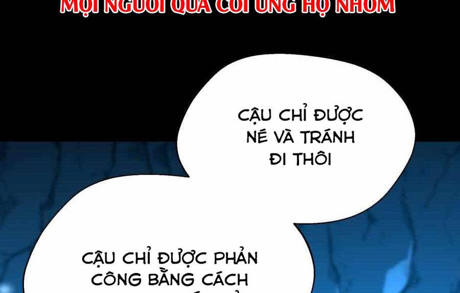 ánh sáng cuối con đường chapter 153 - Next chapter 154