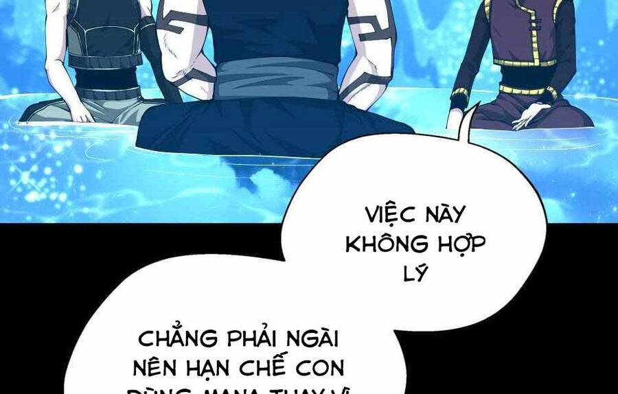 ánh sáng cuối con đường chapter 153 - Next chapter 154