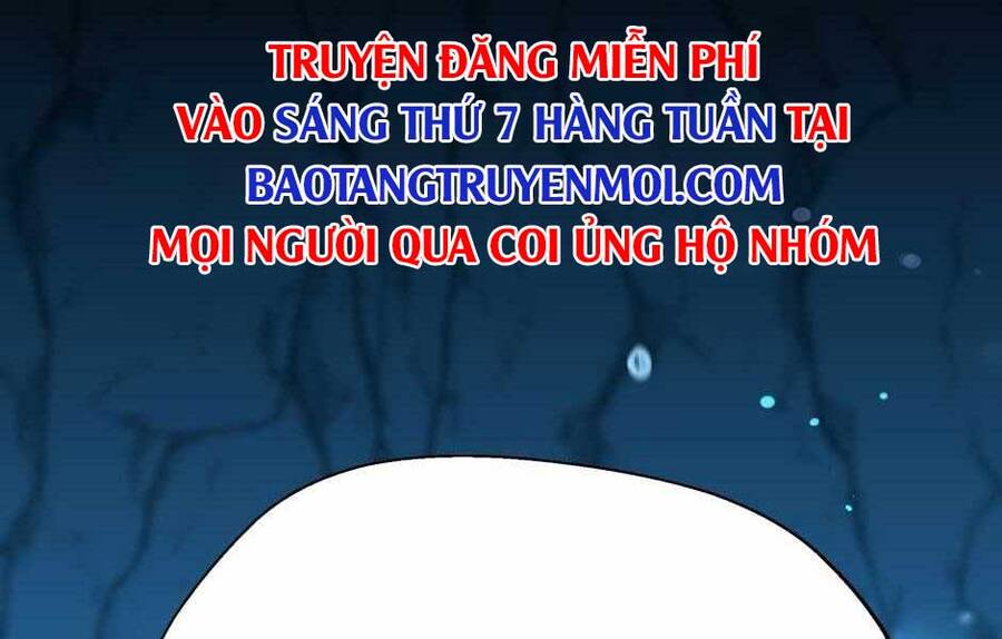 ánh sáng cuối con đường chapter 153 - Next chapter 154