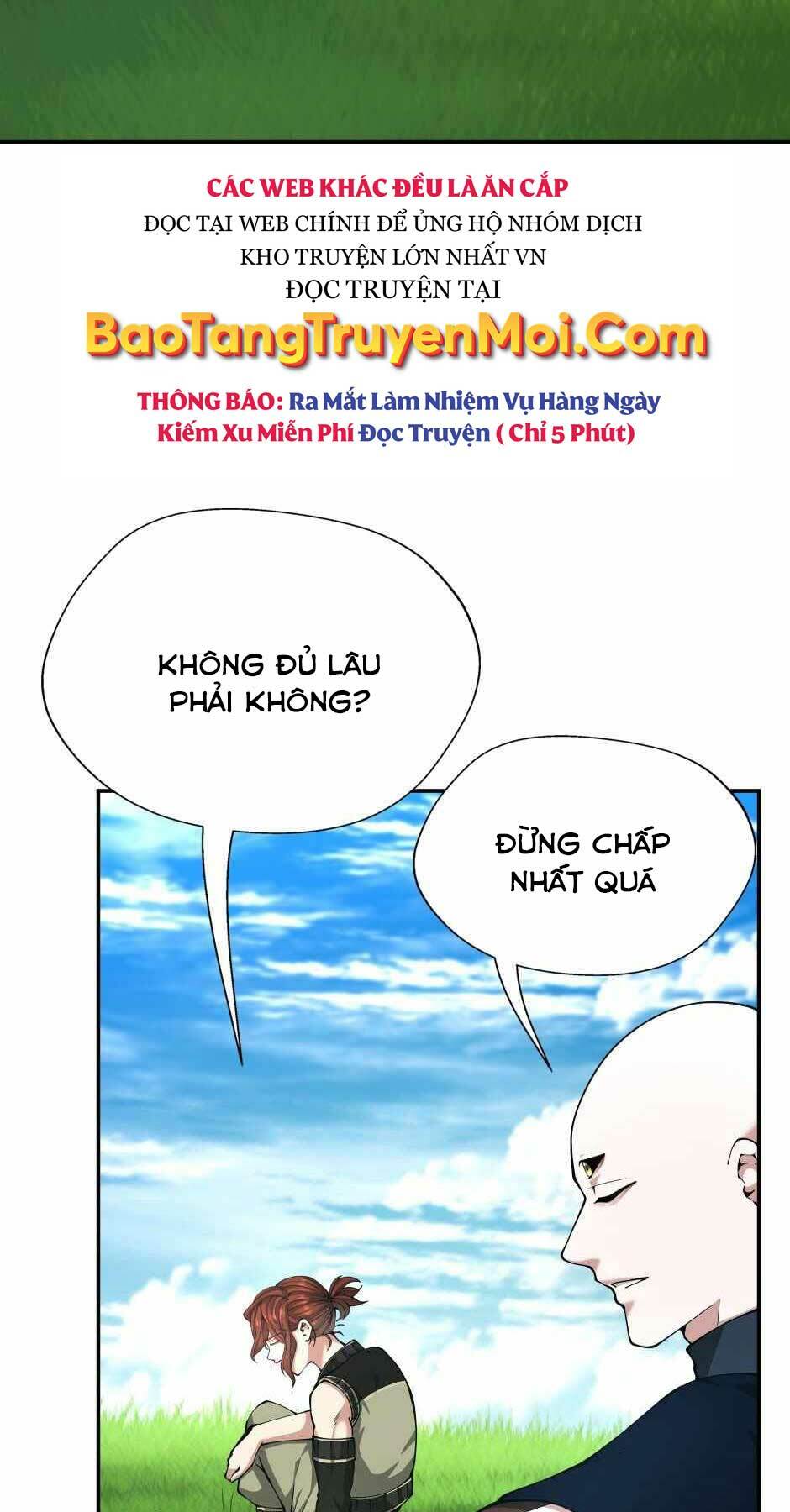 ánh sáng cuối con đường chapter 153 - Next chapter 154