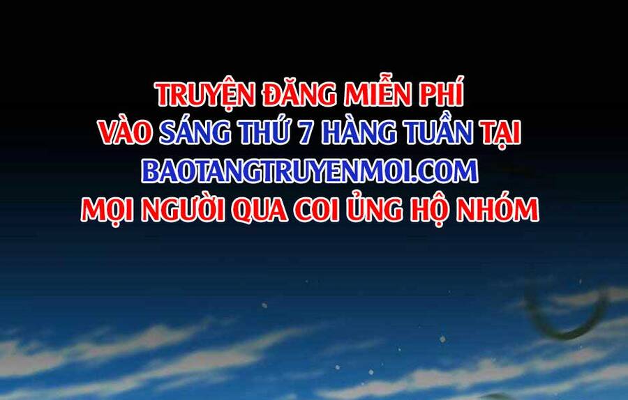 ánh sáng cuối con đường chapter 153 - Next chapter 154