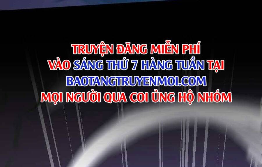 ánh sáng cuối con đường chapter 153 - Next chapter 154