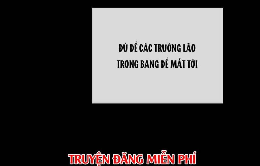 ánh sáng cuối con đường chapter 153 - Next chapter 154