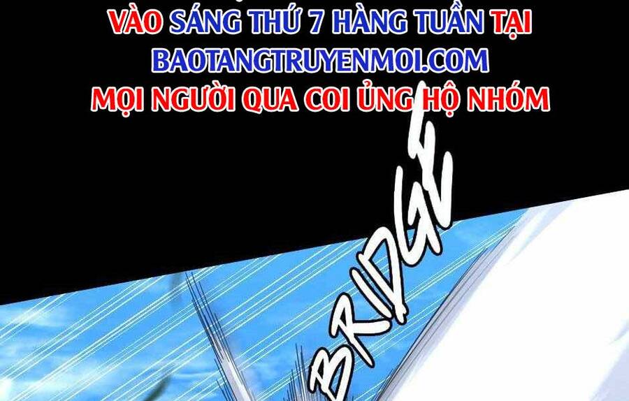 ánh sáng cuối con đường chapter 153 - Next chapter 154