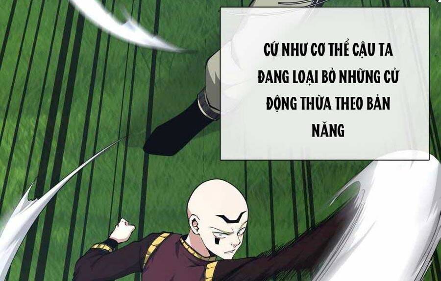 ánh sáng cuối con đường chapter 153 - Next chapter 154