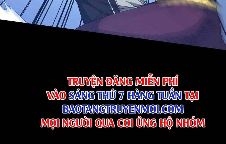 ánh sáng cuối con đường chapter 153 - Next chapter 154