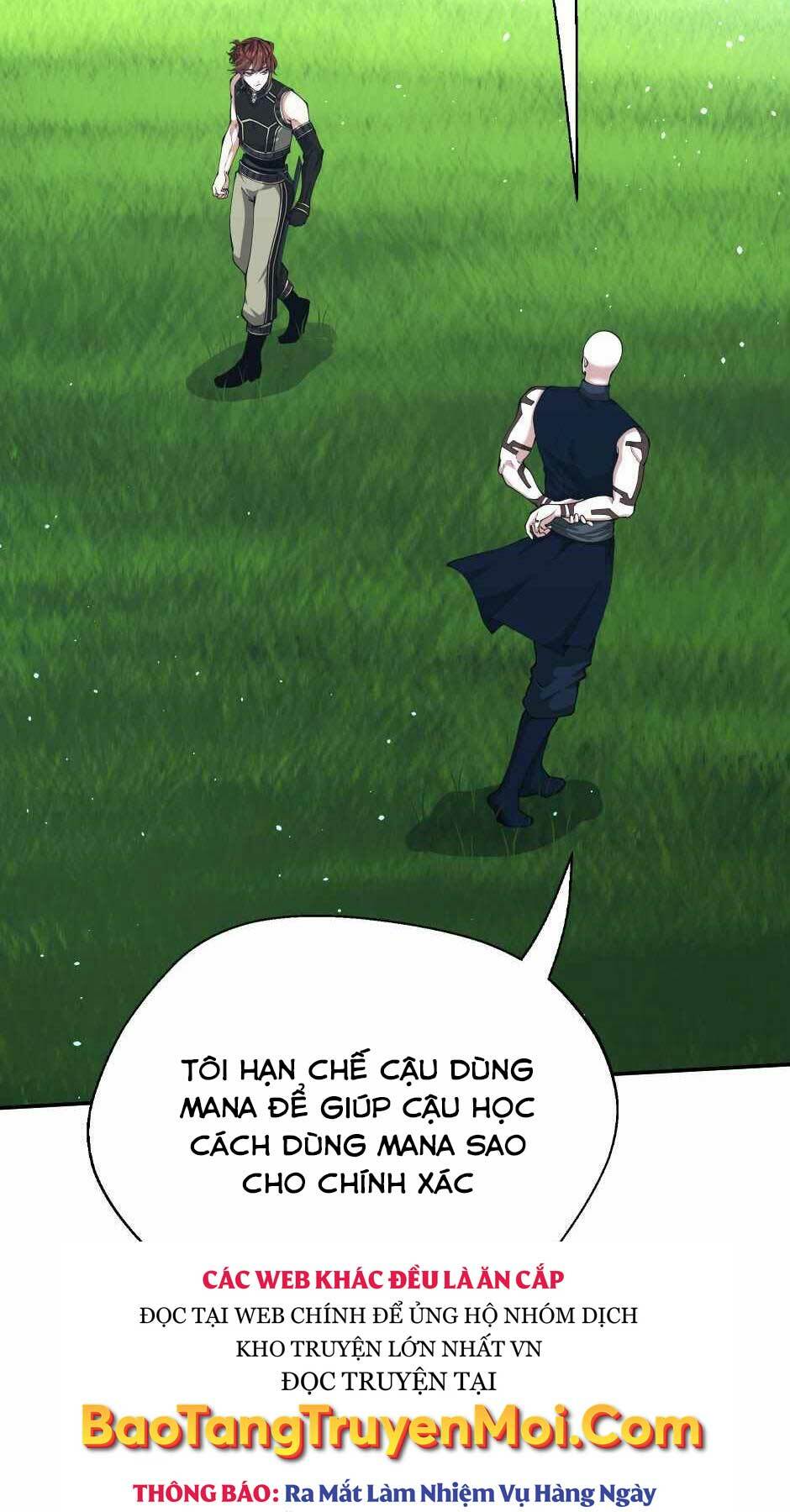 ánh sáng cuối con đường chapter 153 - Next chapter 154