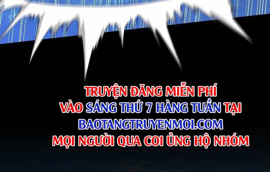 ánh sáng cuối con đường chapter 153 - Next chapter 154