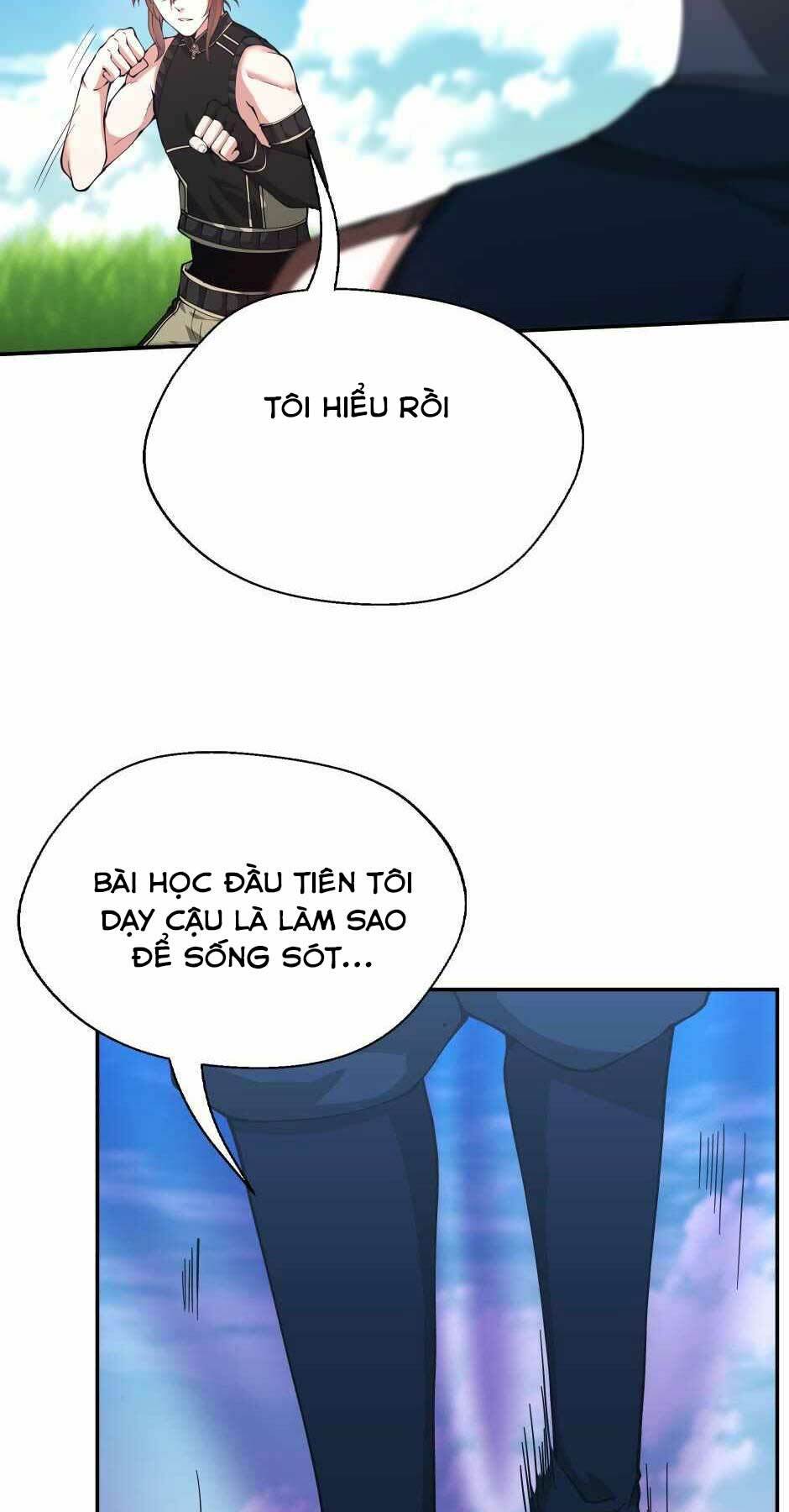 ánh sáng cuối con đường chapter 153 - Next chapter 154