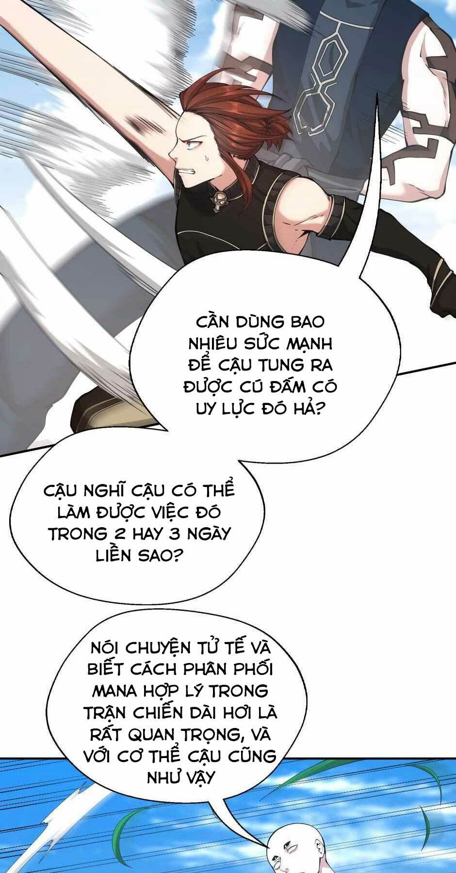 ánh sáng cuối con đường chapter 153 - Next chapter 154