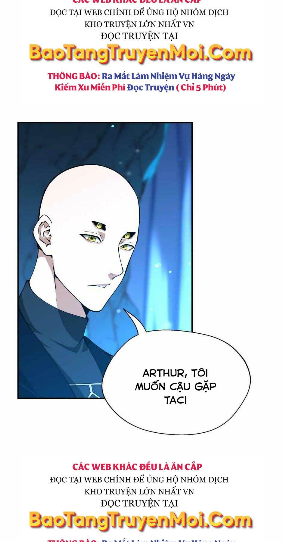 ánh sáng cuối con đường chapter 153 - Next chapter 154