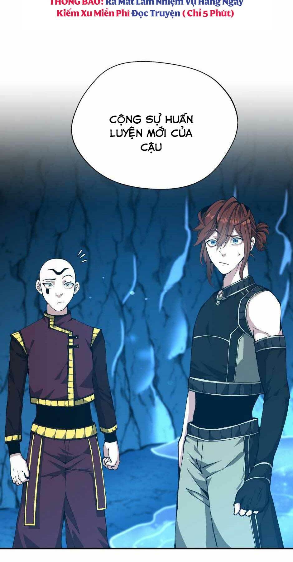 ánh sáng cuối con đường chapter 153 - Next chapter 154