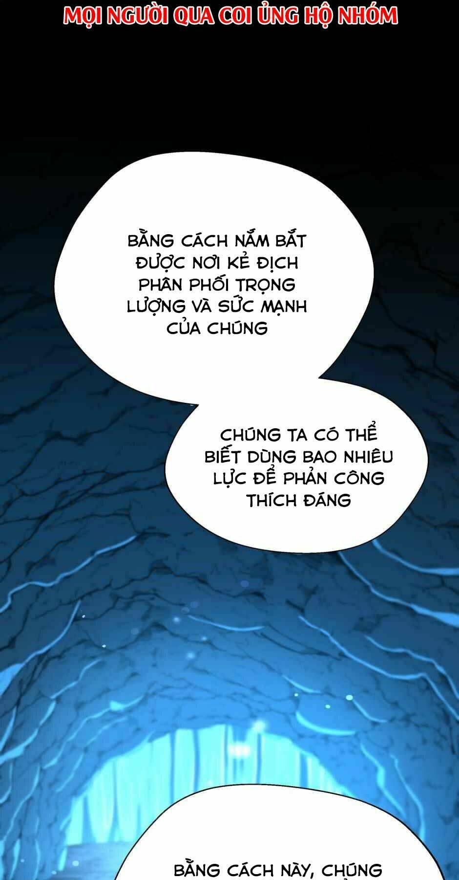 ánh sáng cuối con đường chapter 153 - Next chapter 154