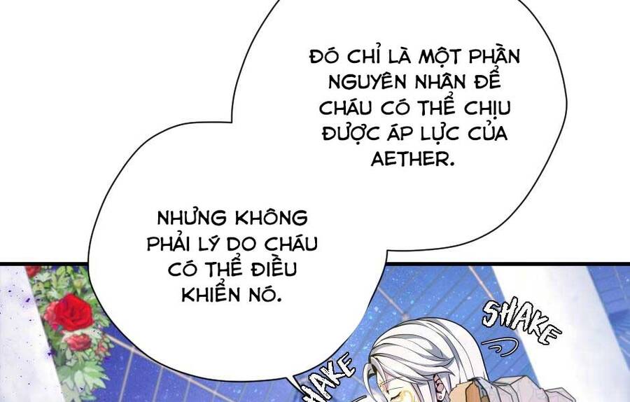 ánh sáng cuối con đường chapter 159 - Next chapter 160