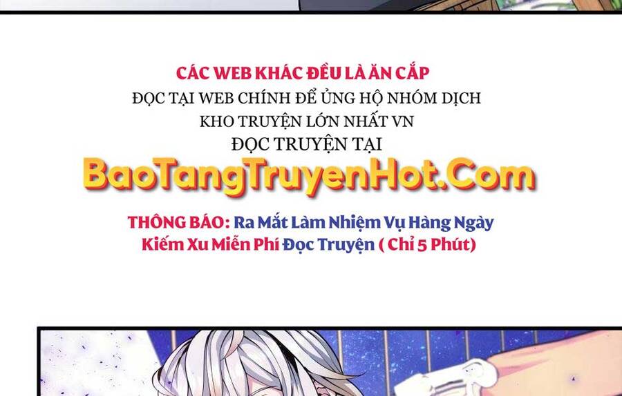 ánh sáng cuối con đường chapter 159 - Next chapter 160