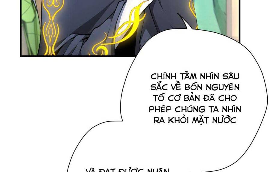 ánh sáng cuối con đường chapter 159 - Next chapter 160