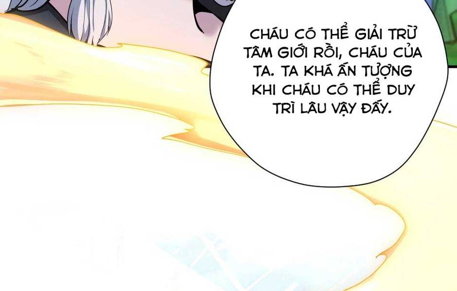 ánh sáng cuối con đường chapter 159 - Next chapter 160