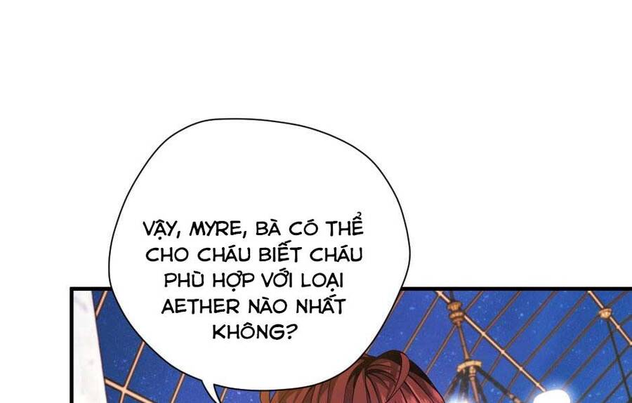 ánh sáng cuối con đường chapter 159 - Next chapter 160