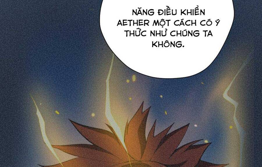 ánh sáng cuối con đường chapter 159 - Next chapter 160