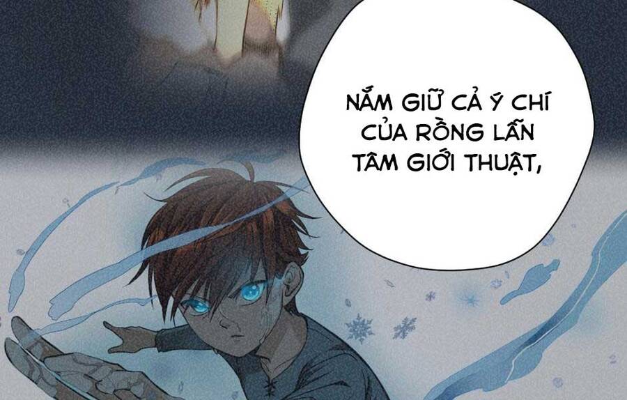 ánh sáng cuối con đường chapter 159 - Next chapter 160