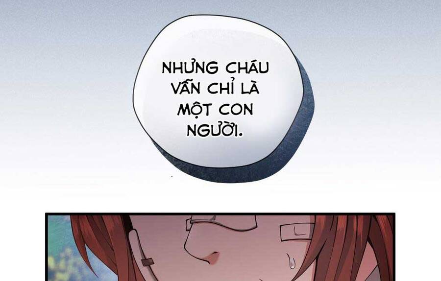 ánh sáng cuối con đường chapter 159 - Next chapter 160