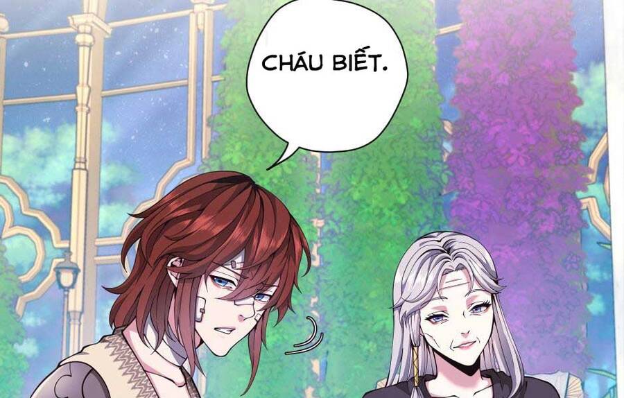 ánh sáng cuối con đường chapter 159 - Next chapter 160