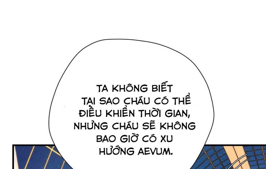 ánh sáng cuối con đường chapter 159 - Next chapter 160