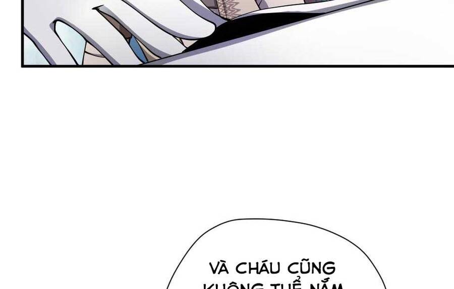 ánh sáng cuối con đường chapter 159 - Next chapter 160