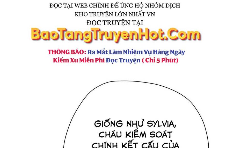 ánh sáng cuối con đường chapter 159 - Next chapter 160